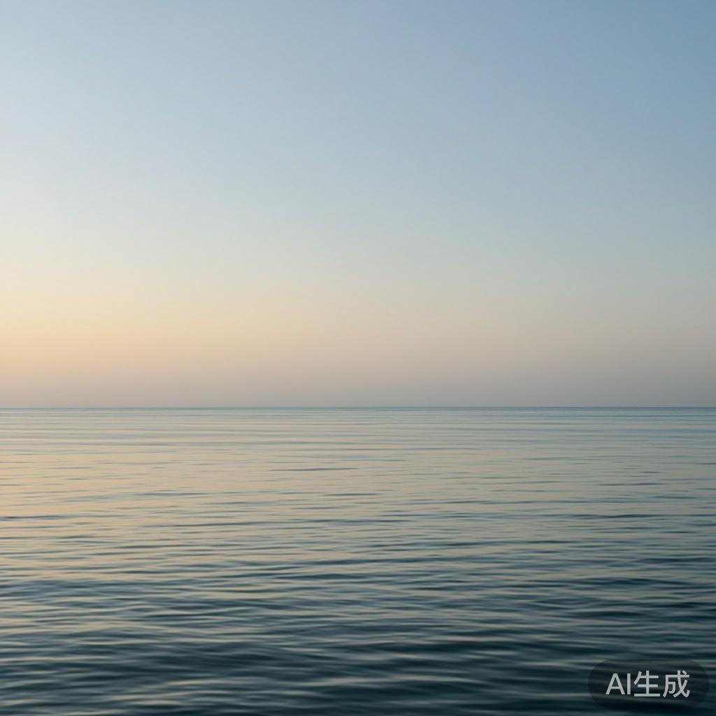情绪疏导的症状，你中了几条？