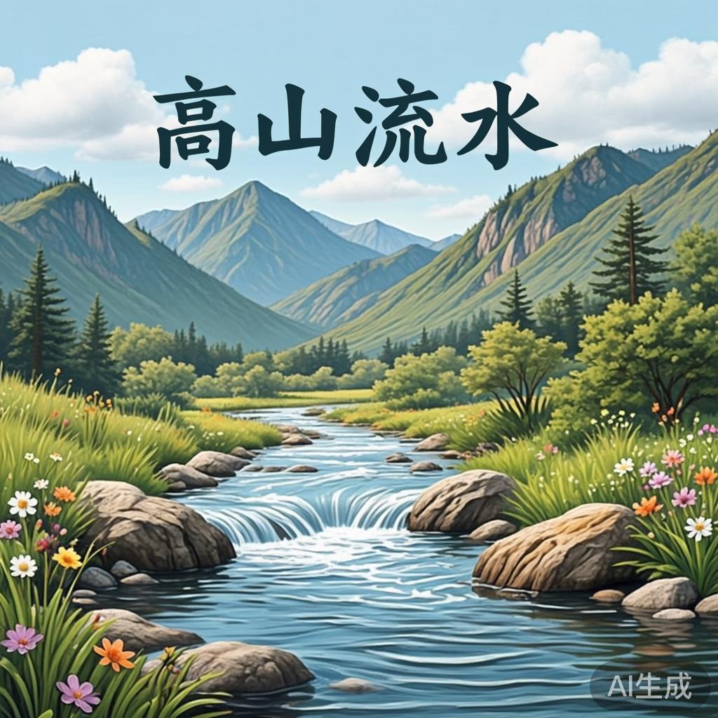配图